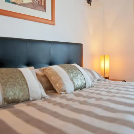 Vakantiehuis Vela L' Escala